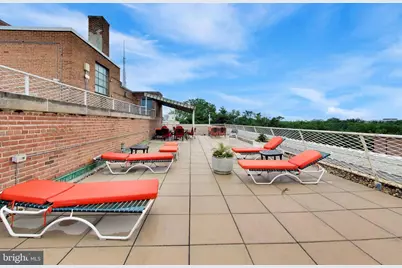 4301 Massachusetts Avenue NW #5014, Washington, DC 20016 - Photo 37