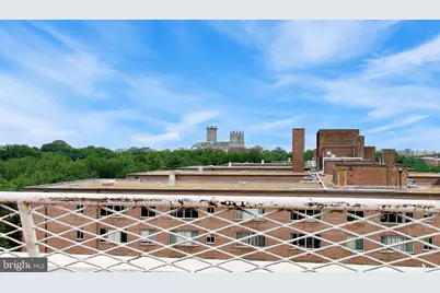 4301 Massachusetts Avenue NW #5014, Washington, DC 20016 - Photo 41