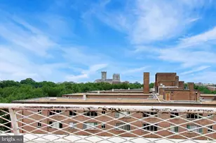 4301 Massachusetts Ave NW, Washington, DC 20016 - Photo 41