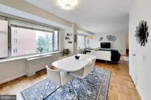 4301 Massachusetts Ave NW, Washington, DC 20016 - Photo 17