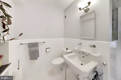4301 Massachusetts Avenue NW #5014, Washington, DC 20016 - Photo 23