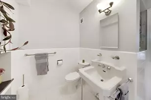 4301 Massachusetts Ave NW, Washington, DC 20016 - Photo 23