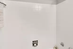 4301 Massachusetts Ave NW, Washington, DC 20016 - Photo 29