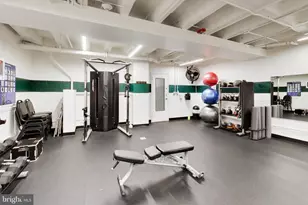 4301 Massachusetts Ave NW, Washington, DC 20016 - Photo 35