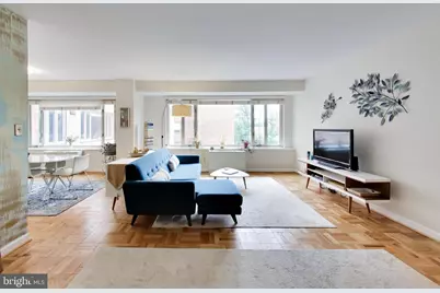 4301 Massachusetts Avenue NW #5014, Washington, DC 20016 - Photo 13