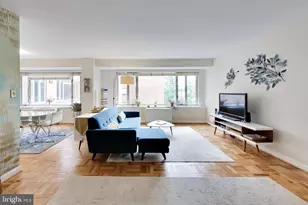 4301 Massachusetts Ave NW, Washington, DC 20016 - Photo 13