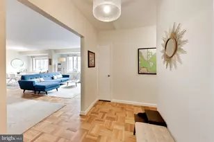 4301 Massachusetts Ave NW, Washington, DC 20016 - Photo 9