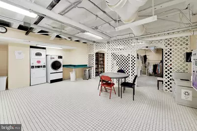 4301 Massachusetts Avenue NW #5014, Washington, DC 20016 - Photo 31