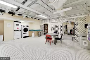 4301 Massachusetts Ave NW, Washington, DC 20016 - Photo 31