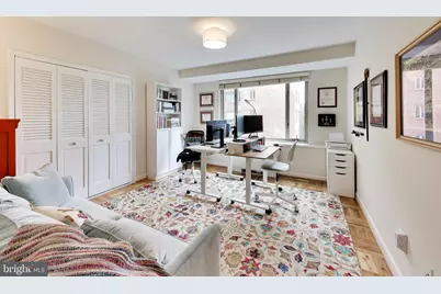 4301 Massachusetts Avenue NW #5014, Washington, DC 20016 - Photo 25