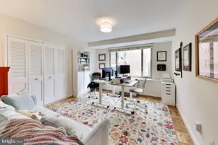 4301 Massachusetts Ave NW, Washington, DC 20016 - Photo 25