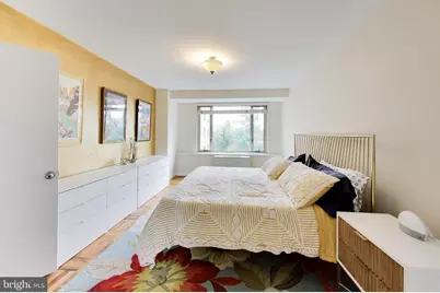 4301 Massachusetts Avenue NW #5014, Washington, DC 20016 - Photo 21