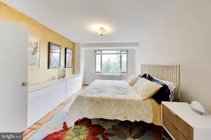 4301 Massachusetts Ave NW, Washington, DC 20016 - Photo 21