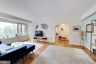 4301 Massachusetts Ave NW, Washington, DC 20016 - Photo 15