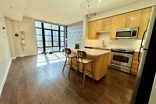 437 New York Ave NW, Washington, DC 20001 - Photo 3