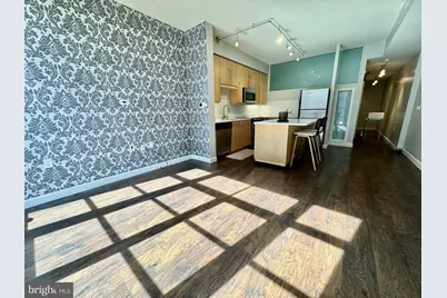 437 New York Avenue NW #204, Washington, DC 20001 - Photo 5