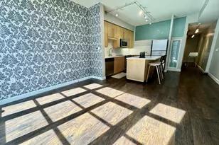 437 New York Ave NW, Washington, DC 20001 - Photo 5