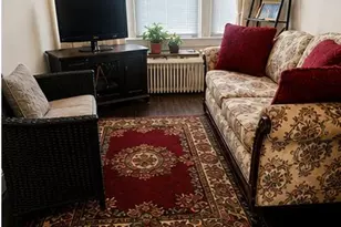 149 V St NE, Washington, DC 20002 - Photo 5