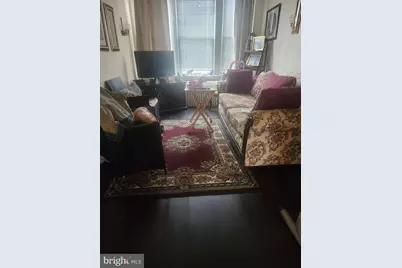 149 V Street NE, Washington, DC 20002 - Photo 5