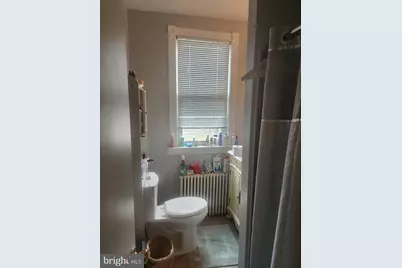 149 V Street NE, Washington, DC 20002 - Photo 9