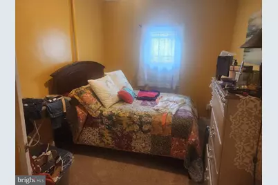 149 V Street NE, Washington, DC 20002 - Photo 13