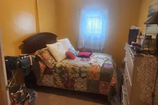 149 V St NE, Washington, DC 20002 - Photo 13