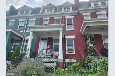 149 V Street NE, Washington, DC 20002 - Photo 1