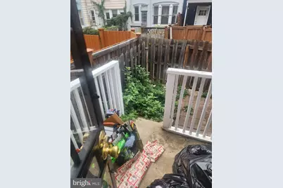 149 V Street NE, Washington, DC 20002 - Photo 15