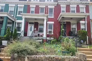 149 V St NE, Washington, DC 20002 - Photo 1