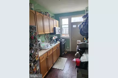 149 V Street NE, Washington, DC 20002 - Photo 7