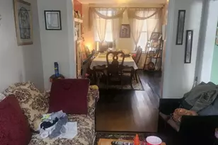 149 V St NE, Washington, DC 20002 - Photo 7