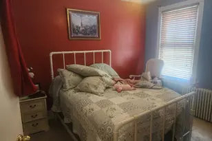 149 V St NE, Washington, DC 20002 - Photo 11