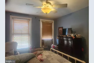 149 V Street NE, Washington, DC 20002 - Photo 11