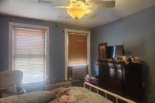 149 V St NE, Washington, DC 20002 - Photo 11