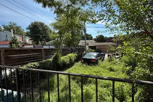 5121 New Hampshire Ave NW, Washington, DC 20011 - Photo 7