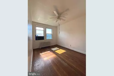 5121 New Hampshire Avenue NW, Washington, DC 20011 - Photo 13