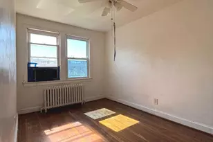 5121 New Hampshire Ave NW, Washington, DC 20011 - Photo 13
