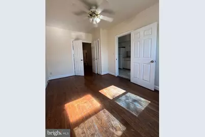 5121 New Hampshire Avenue NW, Washington, DC 20011 - Photo 5