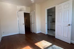5121 New Hampshire Ave NW, Washington, DC 20011 - Photo 5