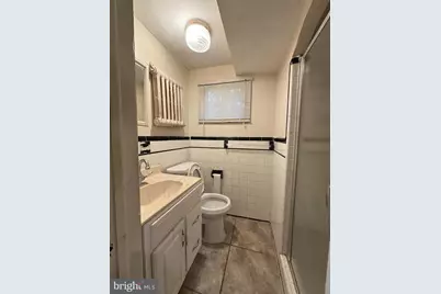 5121 New Hampshire Avenue NW, Washington, DC 20011 - Photo 19