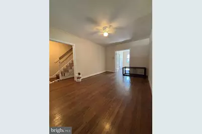 5121 New Hampshire Avenue NW, Washington, DC 20011 - Photo 3