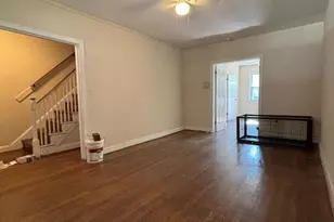 5121 New Hampshire Ave NW, Washington, DC 20011 - Photo 3