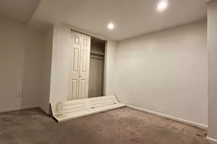 5121 New Hampshire Ave NW, Washington, DC 20011 - Photo 21
