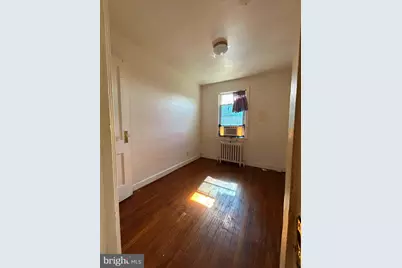 5121 New Hampshire Avenue NW, Washington, DC 20011 - Photo 15