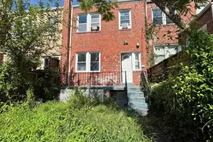 5121 New Hampshire Ave NW, Washington, DC 20011 - Photo 9