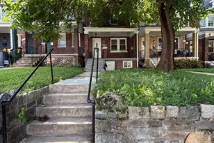 5121 New Hampshire Ave NW, Washington, DC 20011 - Photo 1