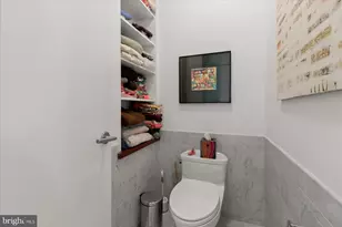 1413 P St NW, Washington, DC 20005 - Photo 23