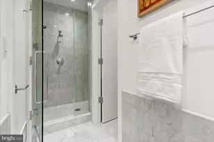 1413 P St NW, Washington, DC 20005 - Photo 21