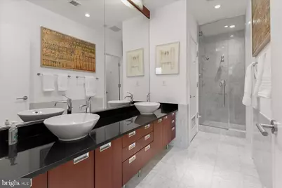1413 P Street NW #301, Washington, DC 20005 - Photo 19