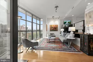 1413 P St NW, Washington, DC 20005 - Photo 9